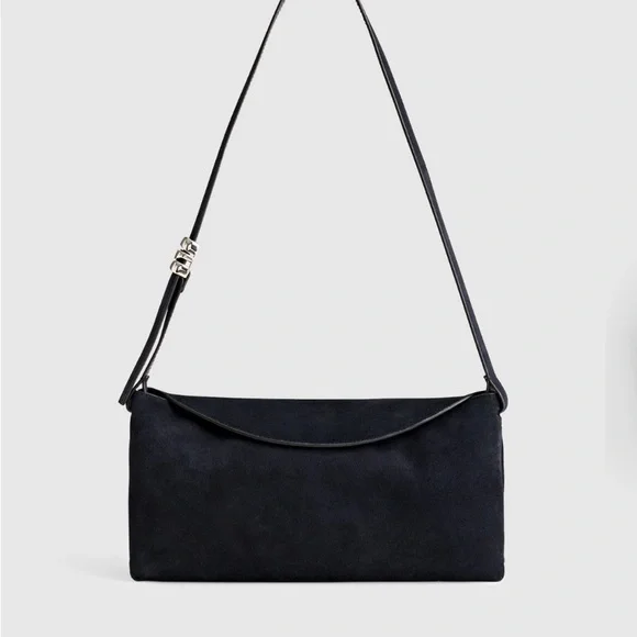 MADEWELL The Date Night Shoulder Bag
NWT - Picture 4 of 6